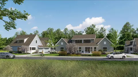565 Meadow, Kohler, WI 53044