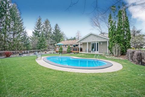 w213n10232 Beech, Colgate, WI 53017