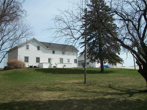 w204n13917 Goldendale, Richfield, WI 53076