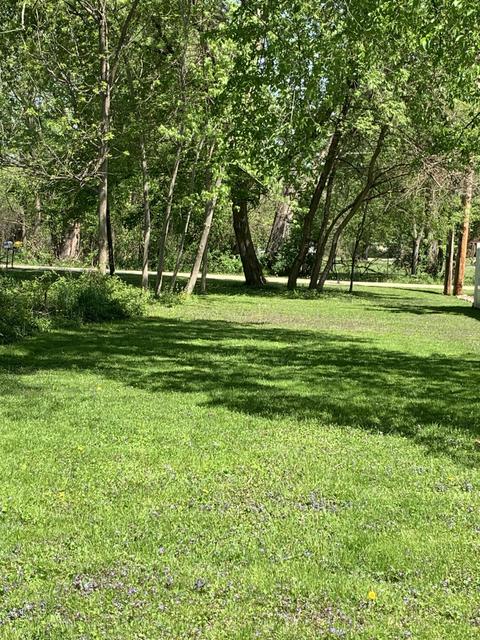 Lt31 Dietrich, Twin Lakes, WI 53181