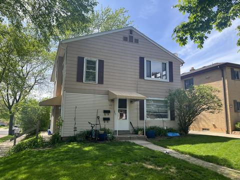 181 S 78th #183, Milwaukee, WI 53214