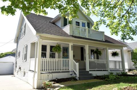 3015 N 73rd, Milwaukee, WI 53210