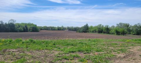 24129 Wilmot, Salem Lakes, WI 53179