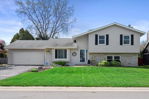 1607 Count Turf, Racine, WI 53402