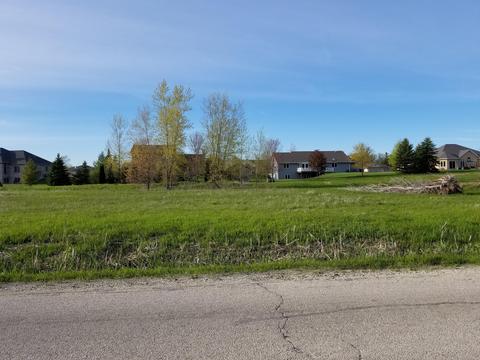 Lt5 Stahl, Wilson, WI 53081
