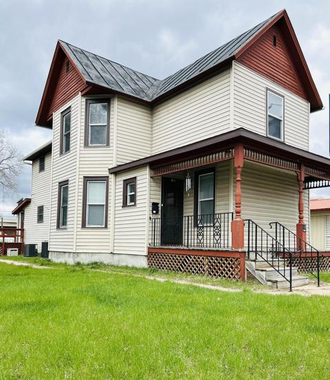 415 Rose #417, La Crosse, WI 54601