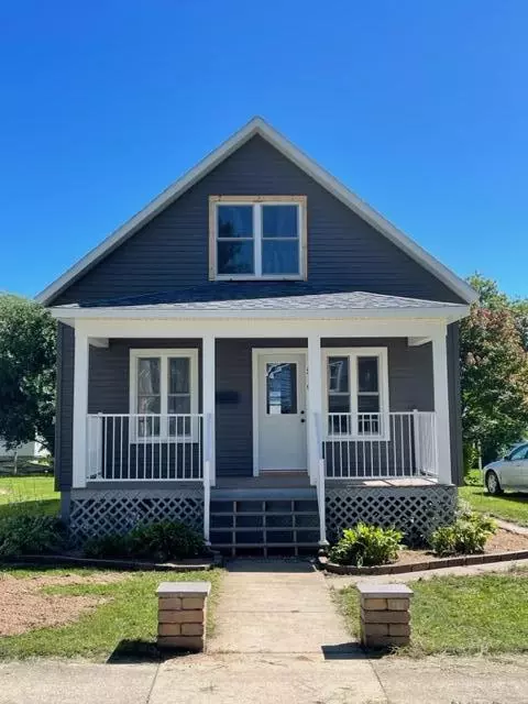 519 Marshall, Caledonia, MN 55921