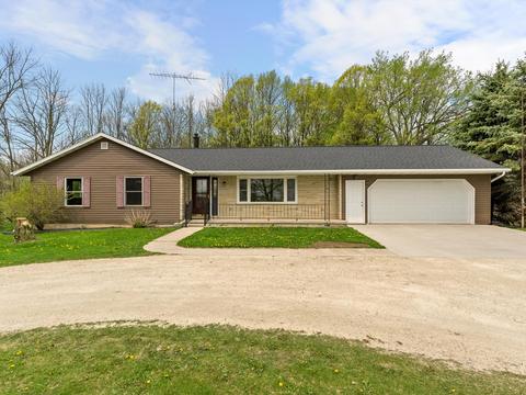 5402 Marken, Liberty, WI 54245