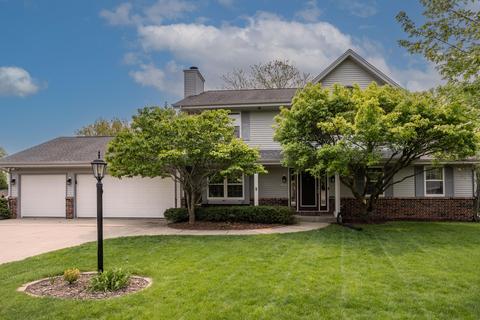w171n10736 Aspen, Germantown, WI 53022