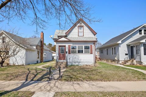 2137 Market #2139, La Crosse, WI 54601