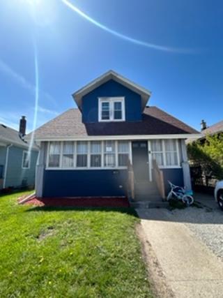 6912 30th, Kenosha, WI 53142