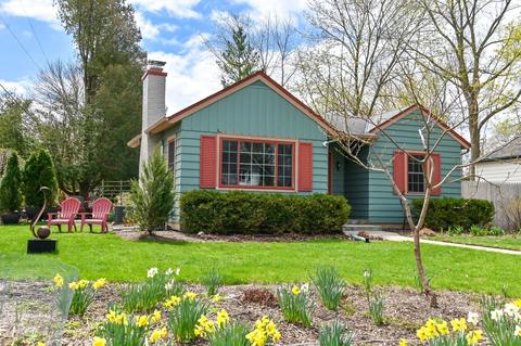7488 N Lombardy, Fox Point, WI 53217
