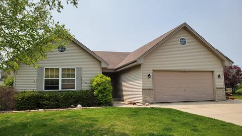 10761 S Shepard, Oak Creek, WI 53154
