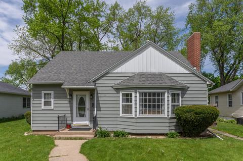 1019 E Wisconsin, Delavan, WI 53115