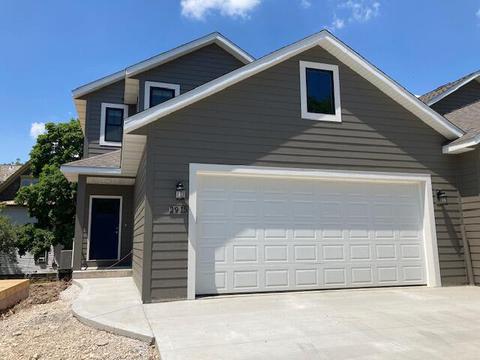 2915 N 186th, Brookfield, WI 53045
