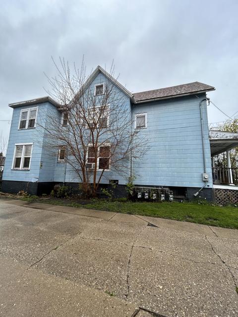 2004 61st #2008, Kenosha, WI 53143