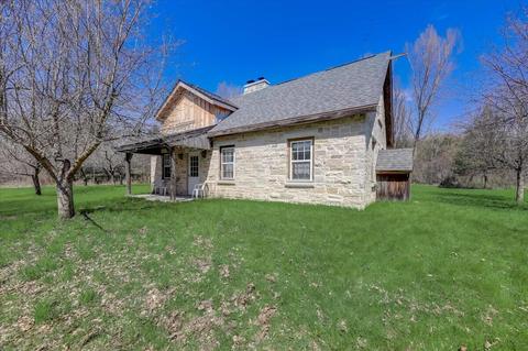 Lt1 Goodland, Rubicon, WI 53078