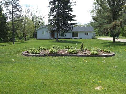 w3543 Wisconsin 50, Geneva, WI 53147
