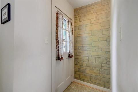 509 Indiana, North Fond Du Lac, WI 54937