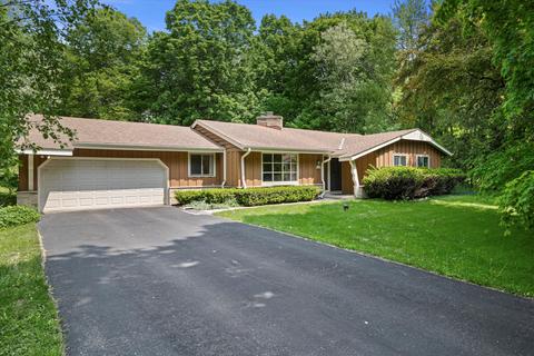 n115w20108 Woodland, Germantown, WI 53022