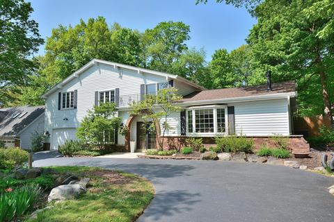 w222n2853 Timberwood, Waukesha, WI 53186