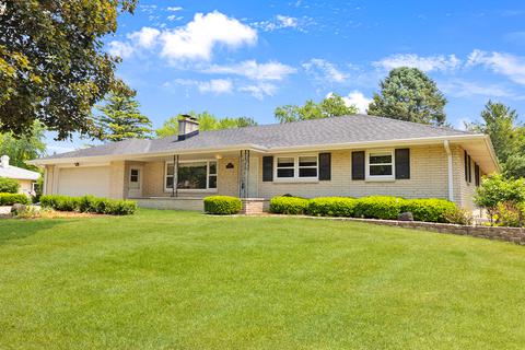 w250s3298 Hemit, Waukesha, WI 53189