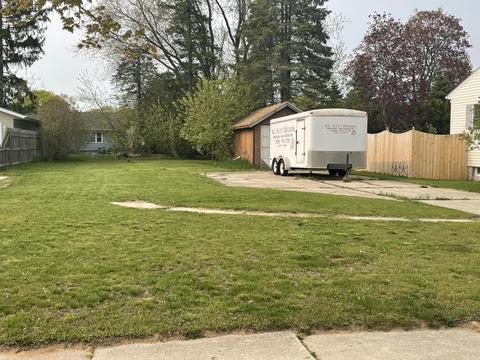 2131 34th, Two Rivers, WI 54241