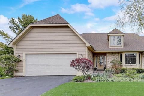 2064 Upper Rdg, Port Washington, WI 53074