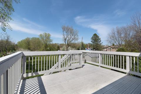 326 Kettle Moraine #3, Slinger, WI 53086
