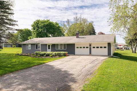 e7601 Everson Road, Viroqua, WI 54667