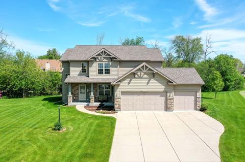 14525 Walnut, New Berlin, WI 53151
