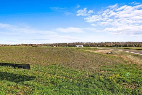 w302n7533 Canter #LT 6, Merton, WI 53029