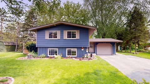 343 S Eden, Whitewater, WI 53190
