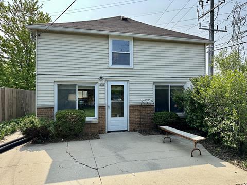 4773 N 118th, Wauwatosa, WI 53225