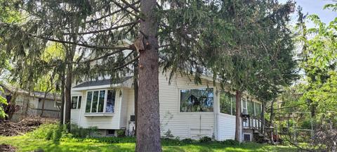 506 Oneida, Delafield, WI 53018 photo 1