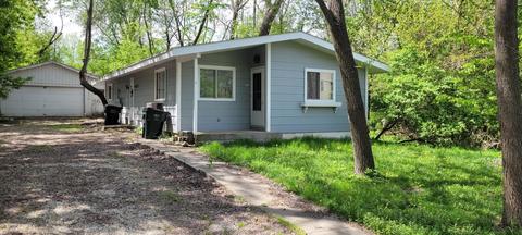 726 Wells, Delafield, WI 53018
