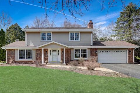 4343 S 114th, Greenfield, WI 53228