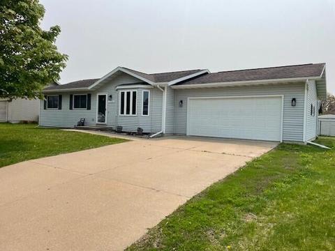 1735 Clearview, Sparta, WI 54656