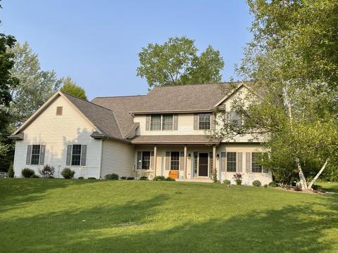 N9045 River, Watertown, WI 53094