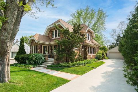1140 S 96th, West Allis, WI 53214