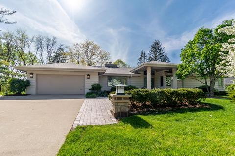 1645 Legion, Elm Grove, WI 53122