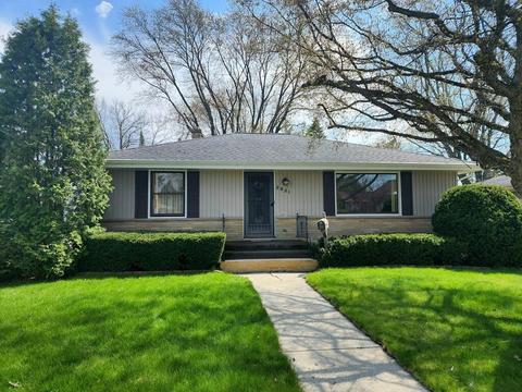2821 Main, Sheboygan, WI 53083