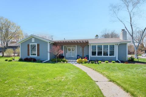 3122 N 6th, Sheboygan, WI 53083