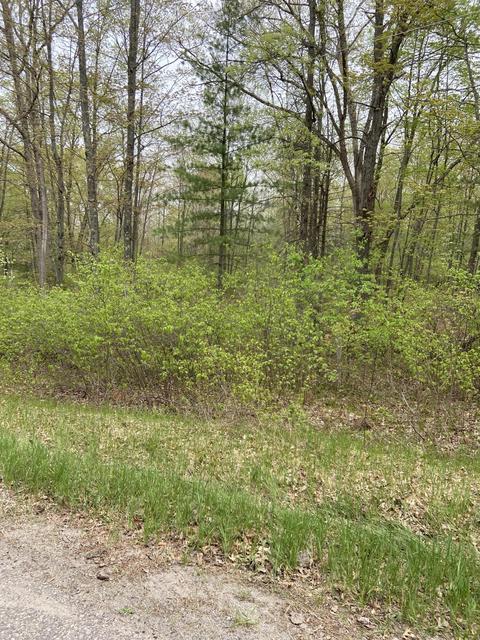 Lt0 Stevenson, Wausaukee, WI 54177