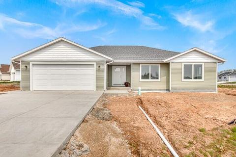 5510 Chime, Sheboygan, WI 53081