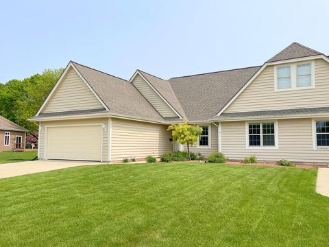n27w26446 Christian #A, Pewaukee, WI 53072