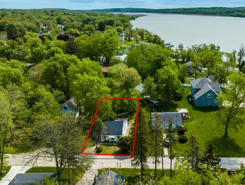 n3112 Robin Road, Geneva, WI 53147