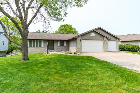 517 Eagle, Onalaska, WI 54650 photo 1
