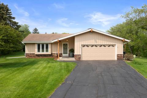 w280s3507 Chukar, Genesee, WI 53189