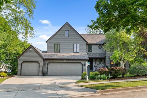 n96w7243 Coventry, Cedarburg, WI 53012